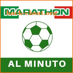 Marathon Honduras icon