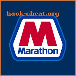Marathon Rewards icon