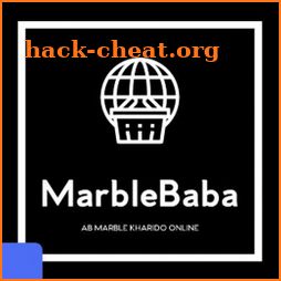 Marbel Baba icon