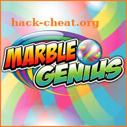 Marble Genius® Toys & Games -  icon