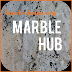Marble Hub icon