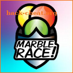 Marble Race icon