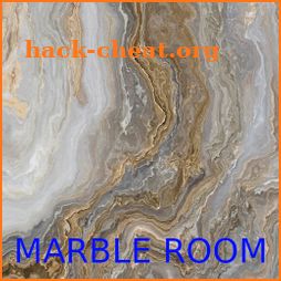 Marble Room icon