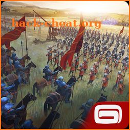 march of empires war of lords hack