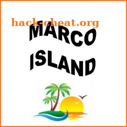 MARCO ISLAND FL icon