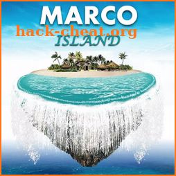 Marco Island Travel Guide icon