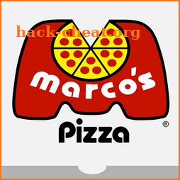 Marco's Pizza Conference 2018 icon