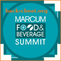 Marcum Food & Beverage Summit icon