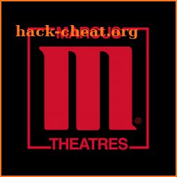 Marcus Theatres - Tickets and More icon