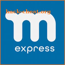 Margo Express icon