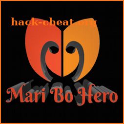 Mari-Bo Hero icon