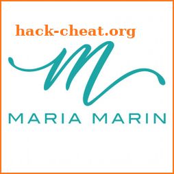 Maria Marin icon