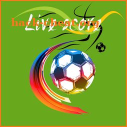Maria Score - Live Score Football icon