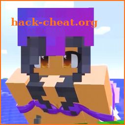Marine and Mermaids for Minecraft PE icon