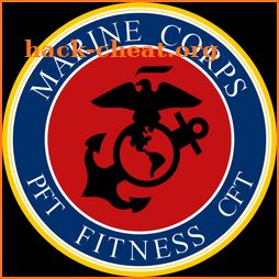 Marine Corps PFT/CFT/BCP icon