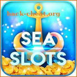 Marine Slots | Slots online icon