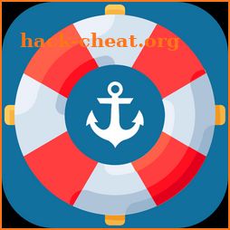 Marine Trader - Buy, Sell & Trade Second Hand Gear icon