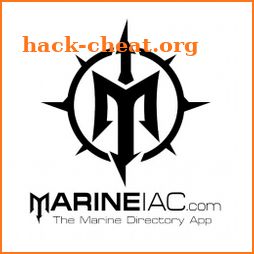 Marineiac icon