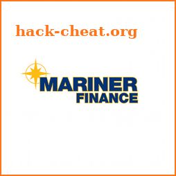 Mariner Finance icon