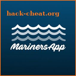 MarinersApp icon