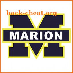 Marion Community Unit SD #2 icon