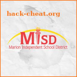 Marion Independent Schools, IA icon