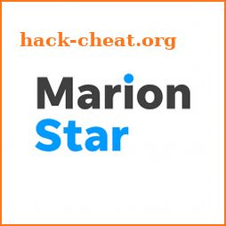 Marion Star icon