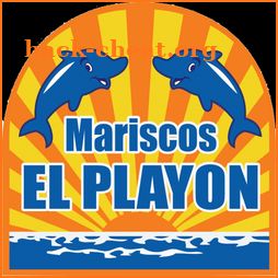 Mariscos El Playon icon