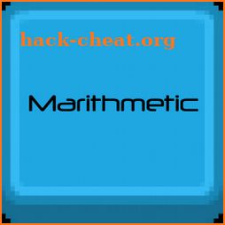 Marithmetic icon