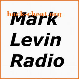 Mark Levin Radio icon