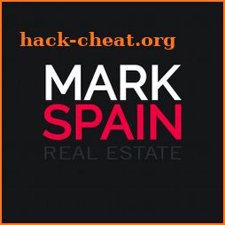 Mark Spain Real Estate icon