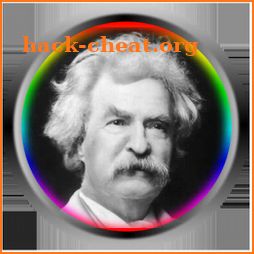 Mark Twain Best New Quotes - Motivational Quotes icon