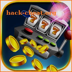 Market Money Play Win Online Casino Games Apps icon