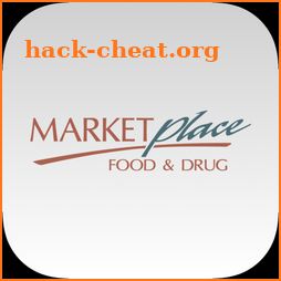 Market Place Foods icon