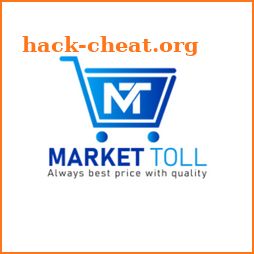 Market Toll icon