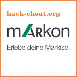 mARkon – Awnings icon