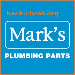 Mark's Plumbing Parts Catalog 2019 icon
