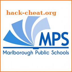 Marlborough Public Schools icon