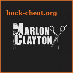 Marlon Clayton icon