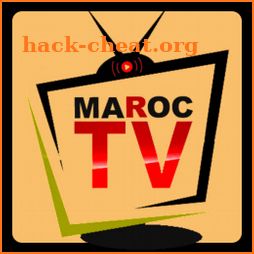 Maroc Drama Live Tv icon