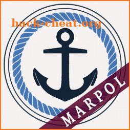 MARPOL Consolidated 2021 icon