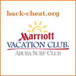 Marriott Surf Club Aruba icon