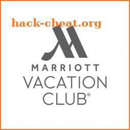 Marriott Vacation Club icon