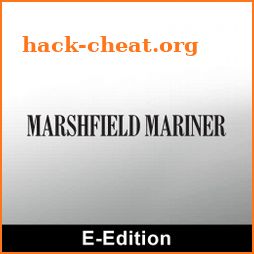 Marshfield Mariner icon