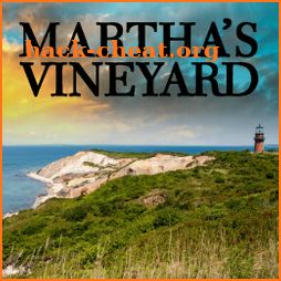 Martha's Vineyard Tour Guide icon
