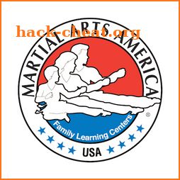 Martial Arts America Rochester icon