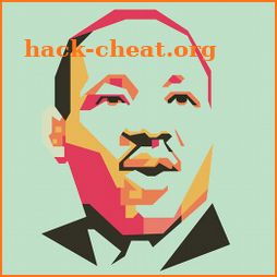 Martin Luther King Jr Top Quotes icon
