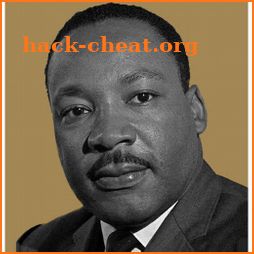 Martin Luther King Quotes - Inspirational Quotes icon