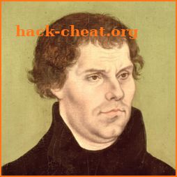 Martin Luther Quotes icon