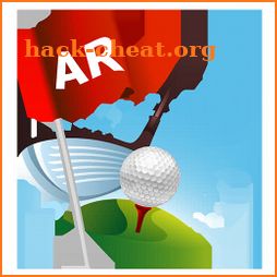 mARvelous golf icon
